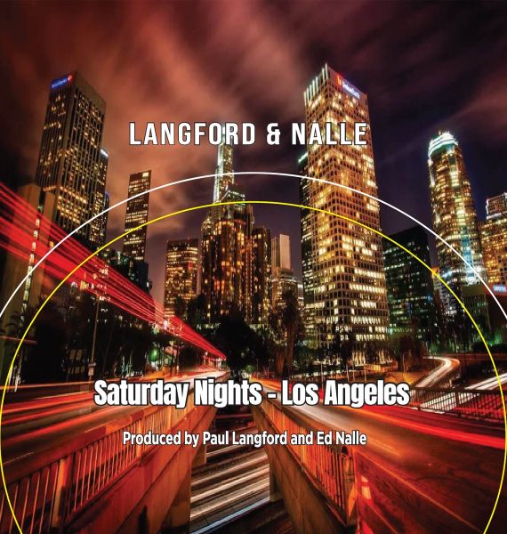 album-satnightsla